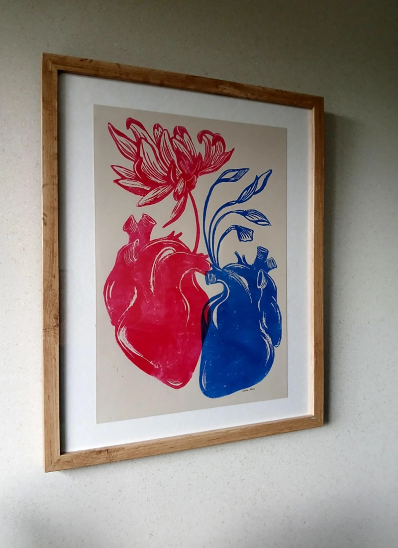 Rebirth - Image 2