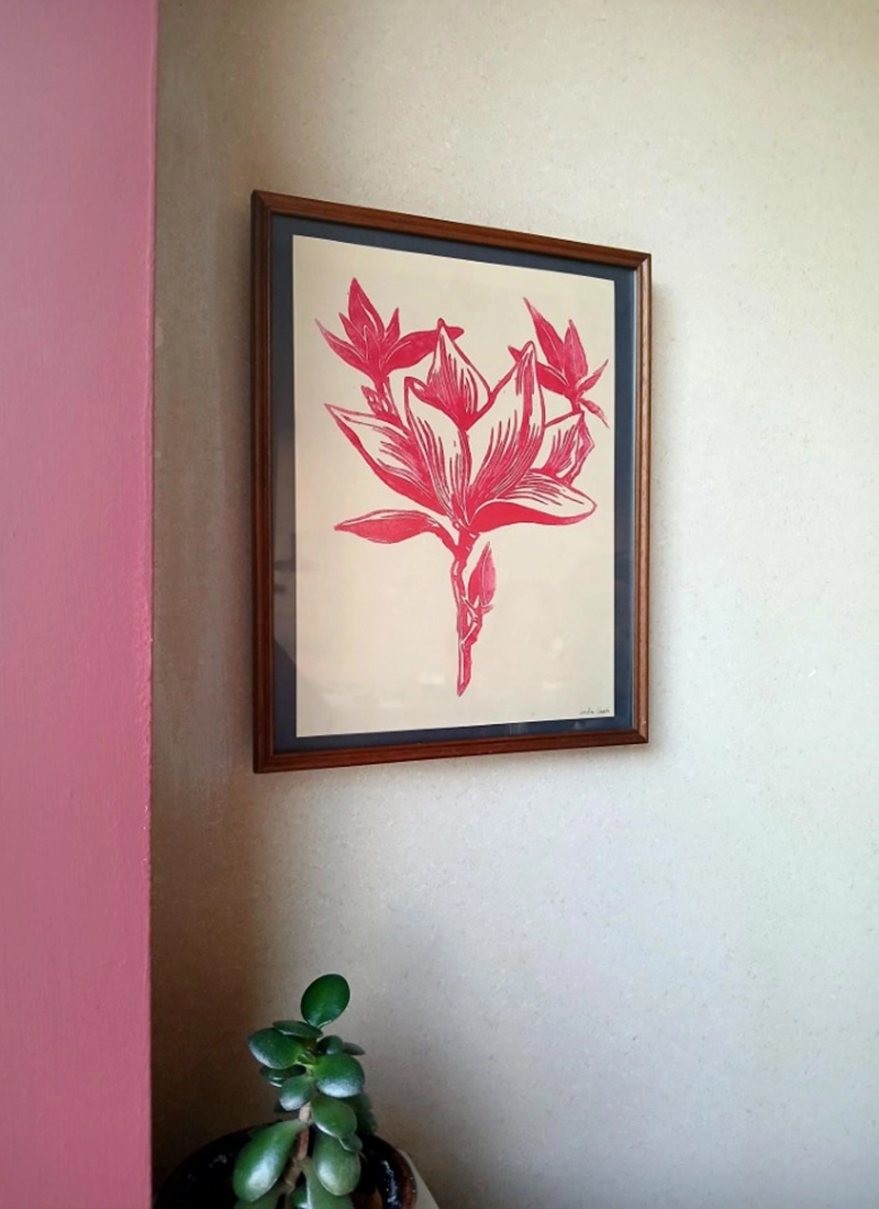 Magnolia - Image 2