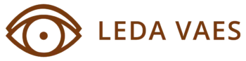 Leda Vaes