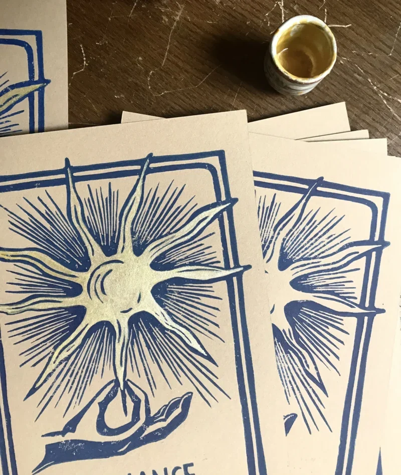 Radiance - Image 2