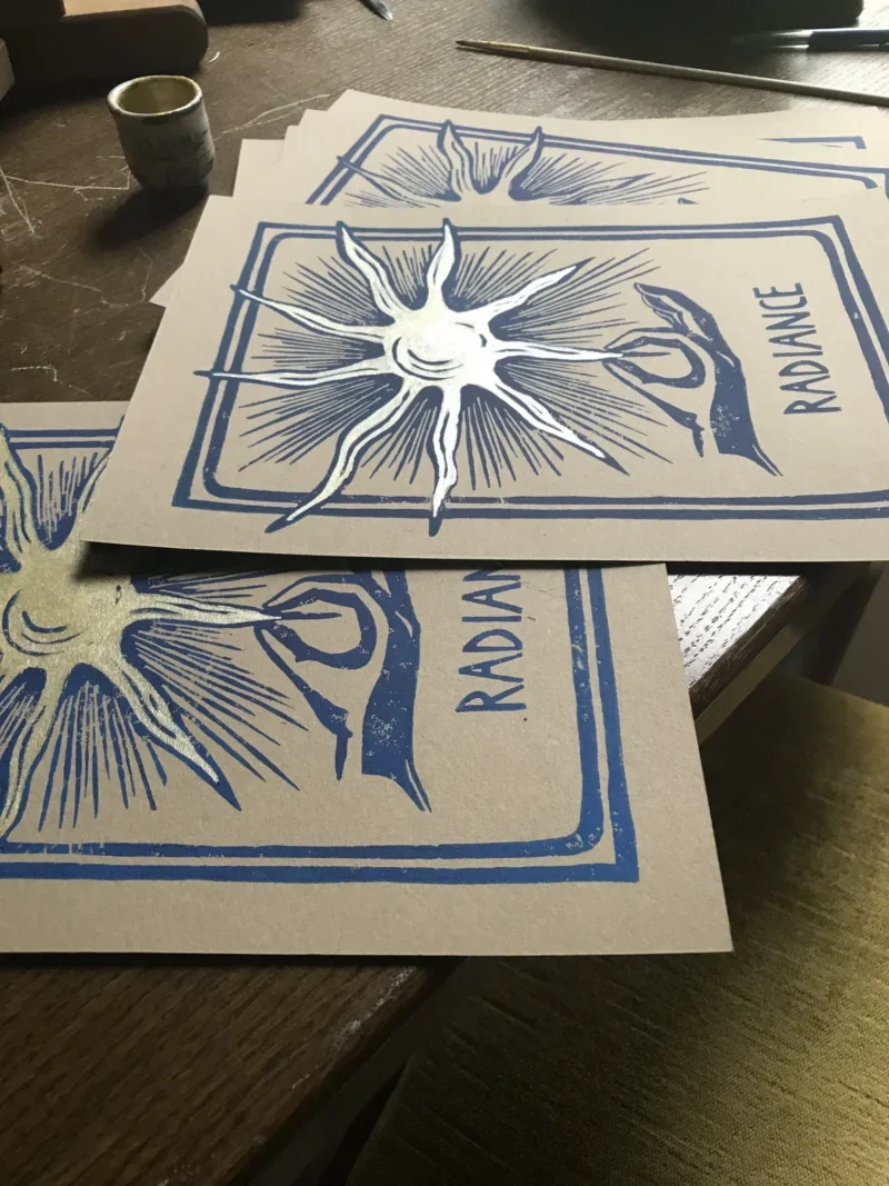 Radiance - Image 3