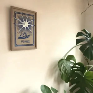 Radiance