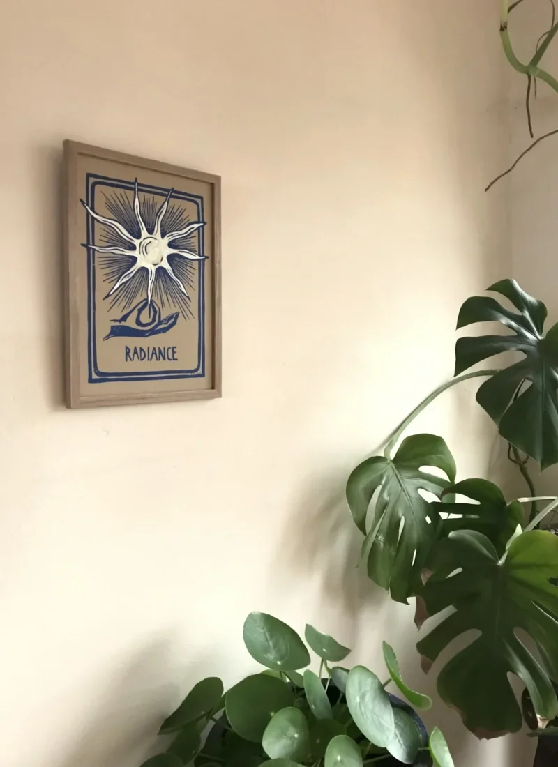 Radiance