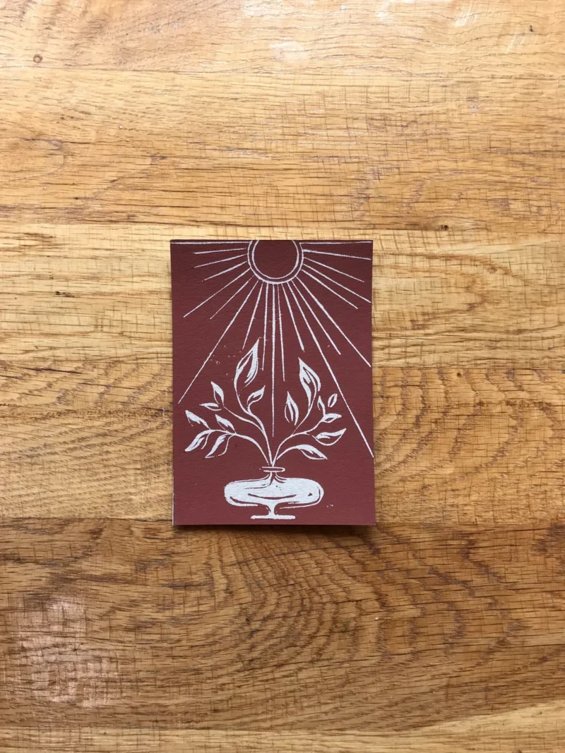 Card Vaaszon - Image 2