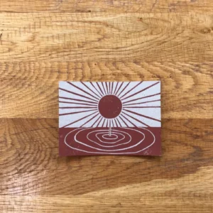 Card Zon