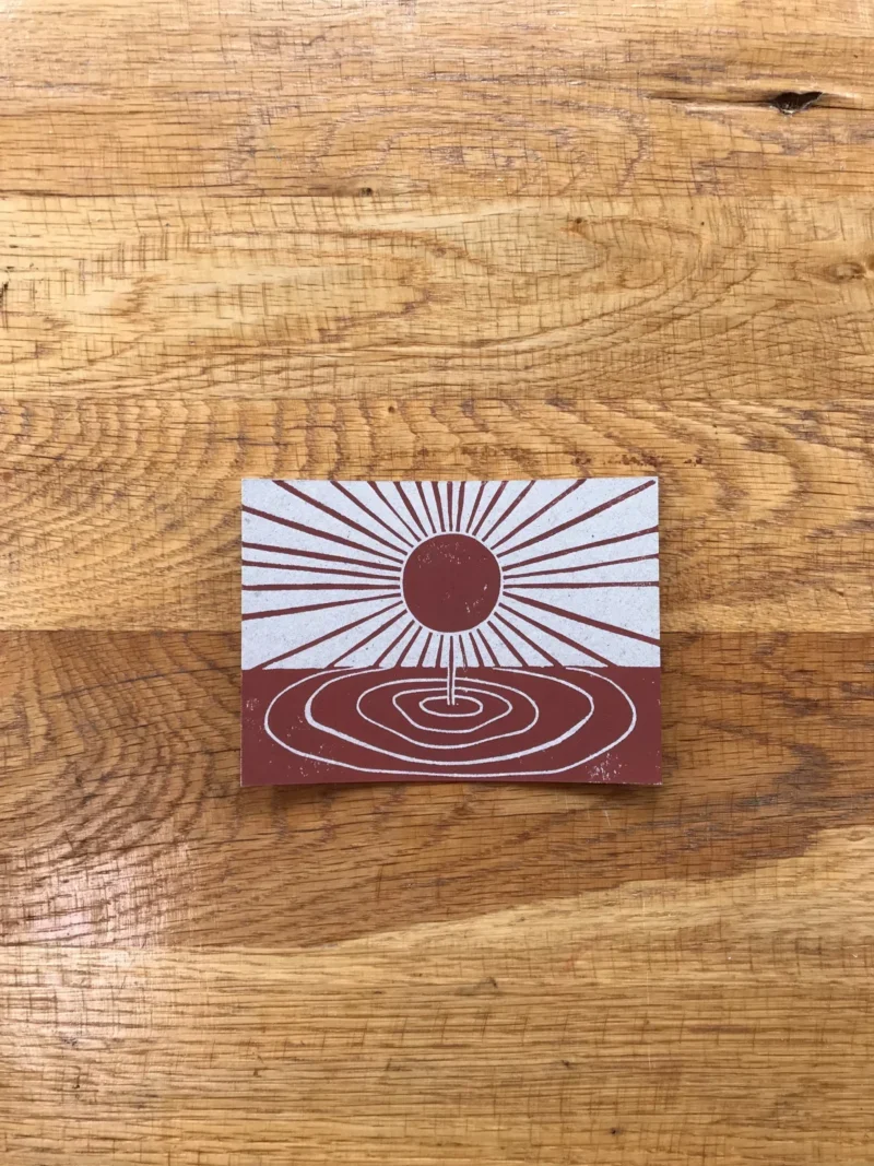 Card Zon