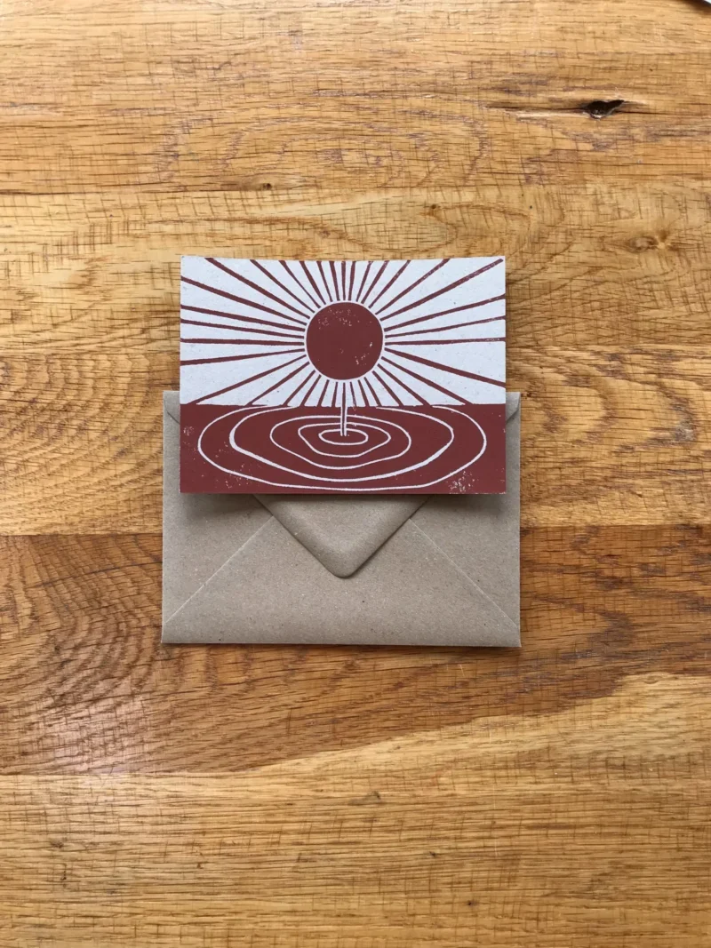 Card Zon - Image 2